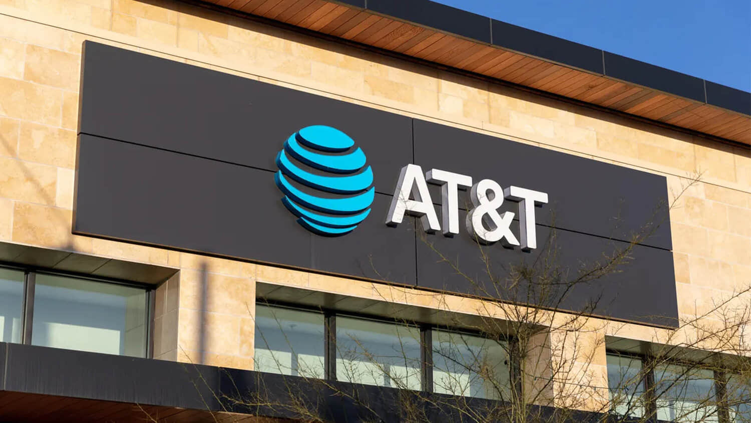 ATT-4.jpeg