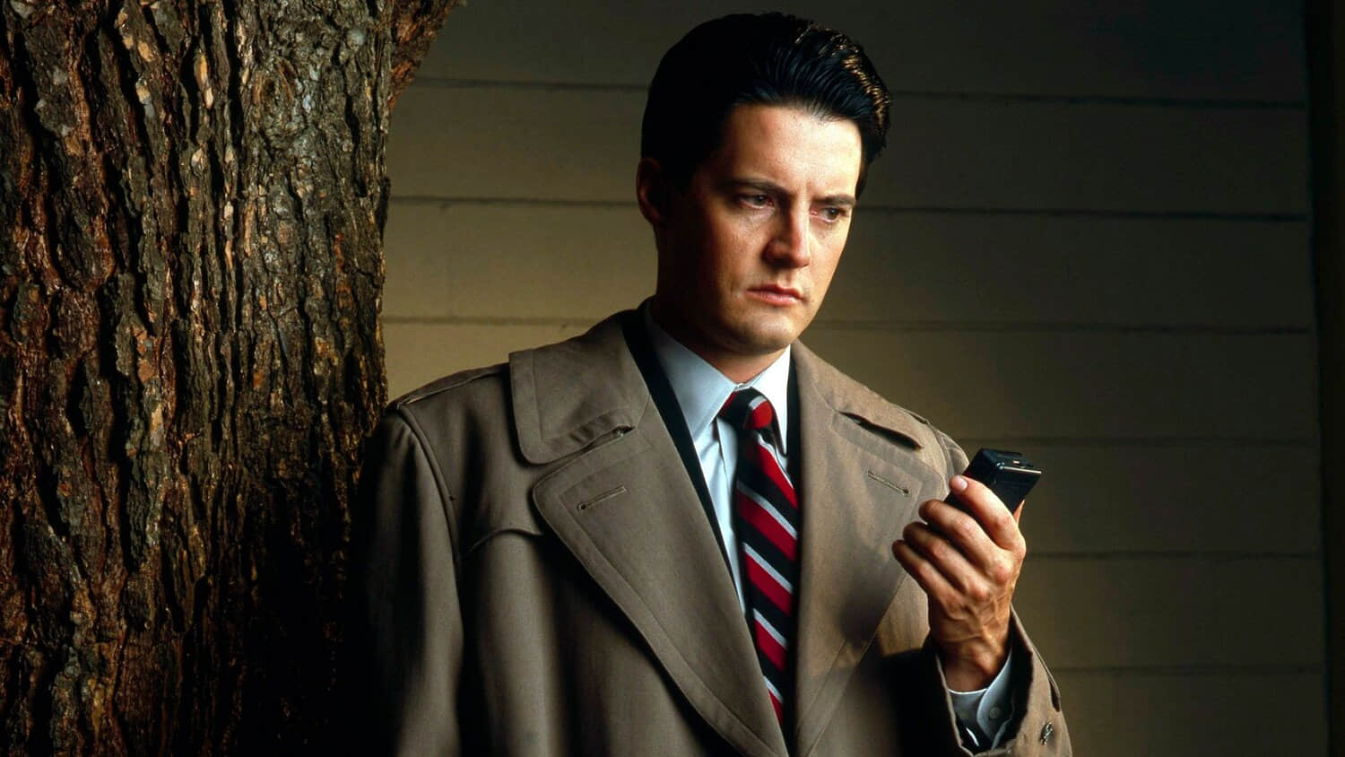 twin-peaks_9tnfxf.jpeg