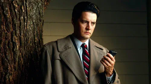 assets/twin-peaks_9tnfxf.jpeg