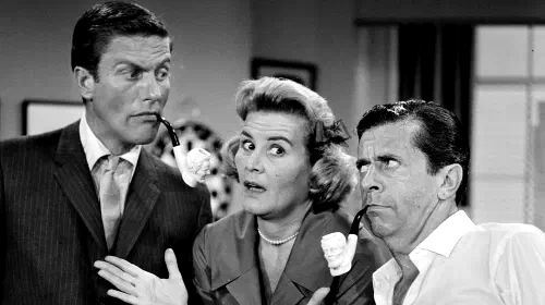 assets/the-dick-van-dyke-show_u5cfdj.jpeg