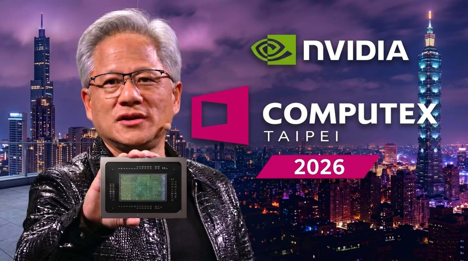 Computex-Nvidia-Expectations_result-scaled.jpeg