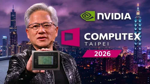 assets/Computex-Nvidia-Expectations_result-scaled.jpeg