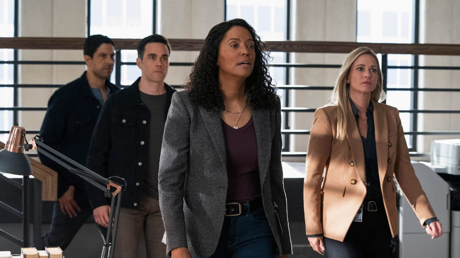 criminal-minds-s18-bau.jpeg