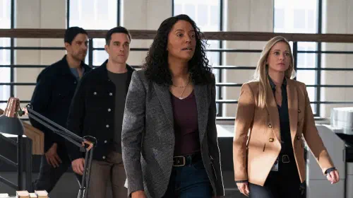 assets/criminal-minds-s18-bau.jpeg