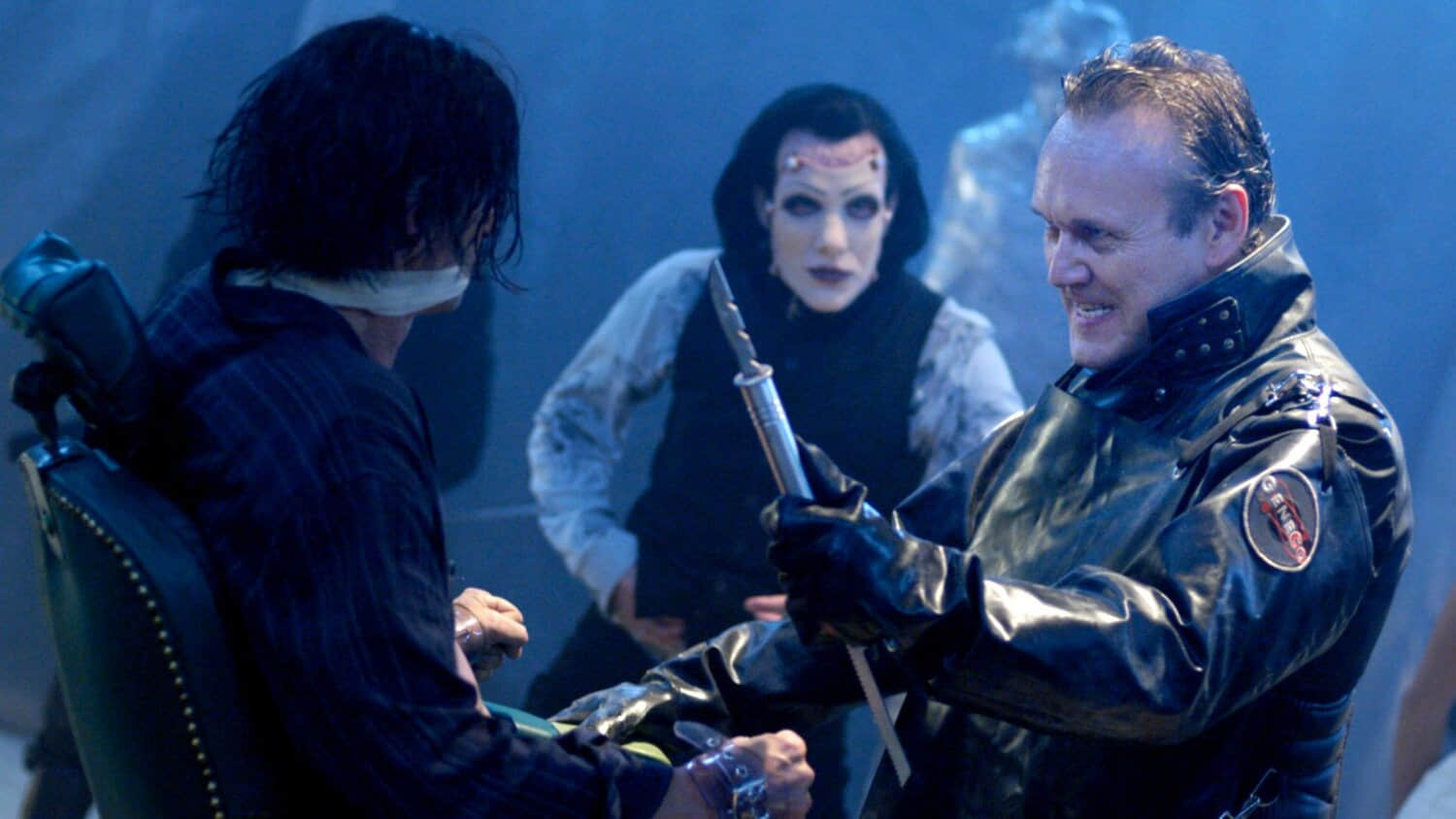 nivek-ogre-and-anthony-head-in-repo-the-genetic-opera.jpeg