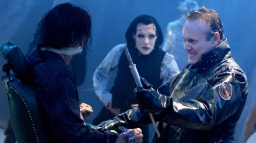 assets/nivek-ogre-and-anthony-head-in-repo-the-genetic-opera.jpeg
