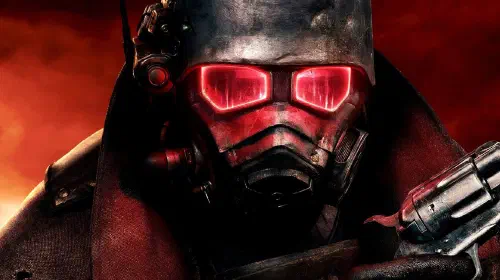 assets/fallout-new-vegas-close-up-on-an-ncr-desert-ranger.jpeg
