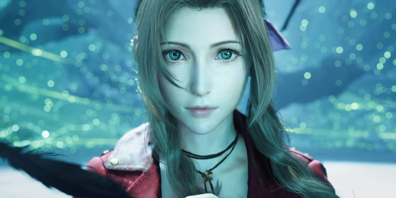 final-fantasy-7-remake-part-3-release-update-xbox.jpeg