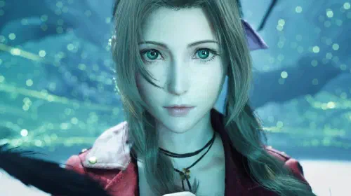 assets/final-fantasy-7-remake-part-3-release-update-xbox.jpeg