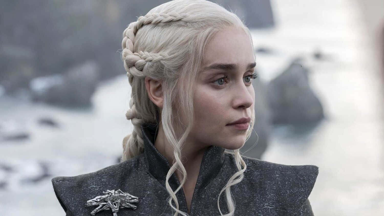 emilia-clarke-as-daenerys-targaryen-in-game-of-thrones.jpeg