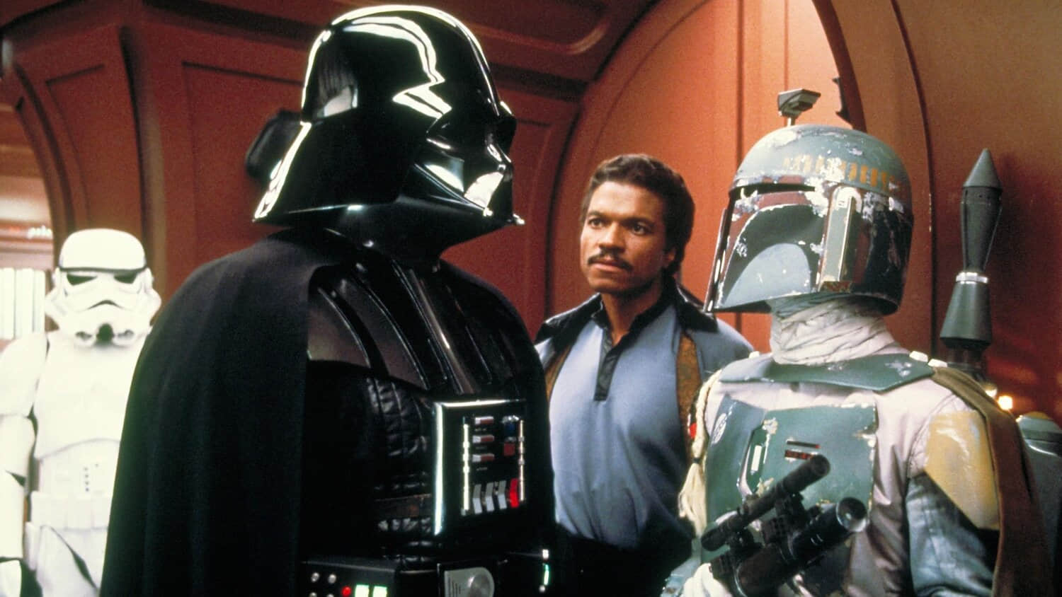 darth-vader-boba-fett-lando-calrissian-and-stormtroopers-in-the-empire-strikes-back.jpeg