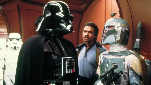 assets/darth-vader-boba-fett-lando-calrissian-and-stormtroopers-in-the-empire-strikes-back.jpeg