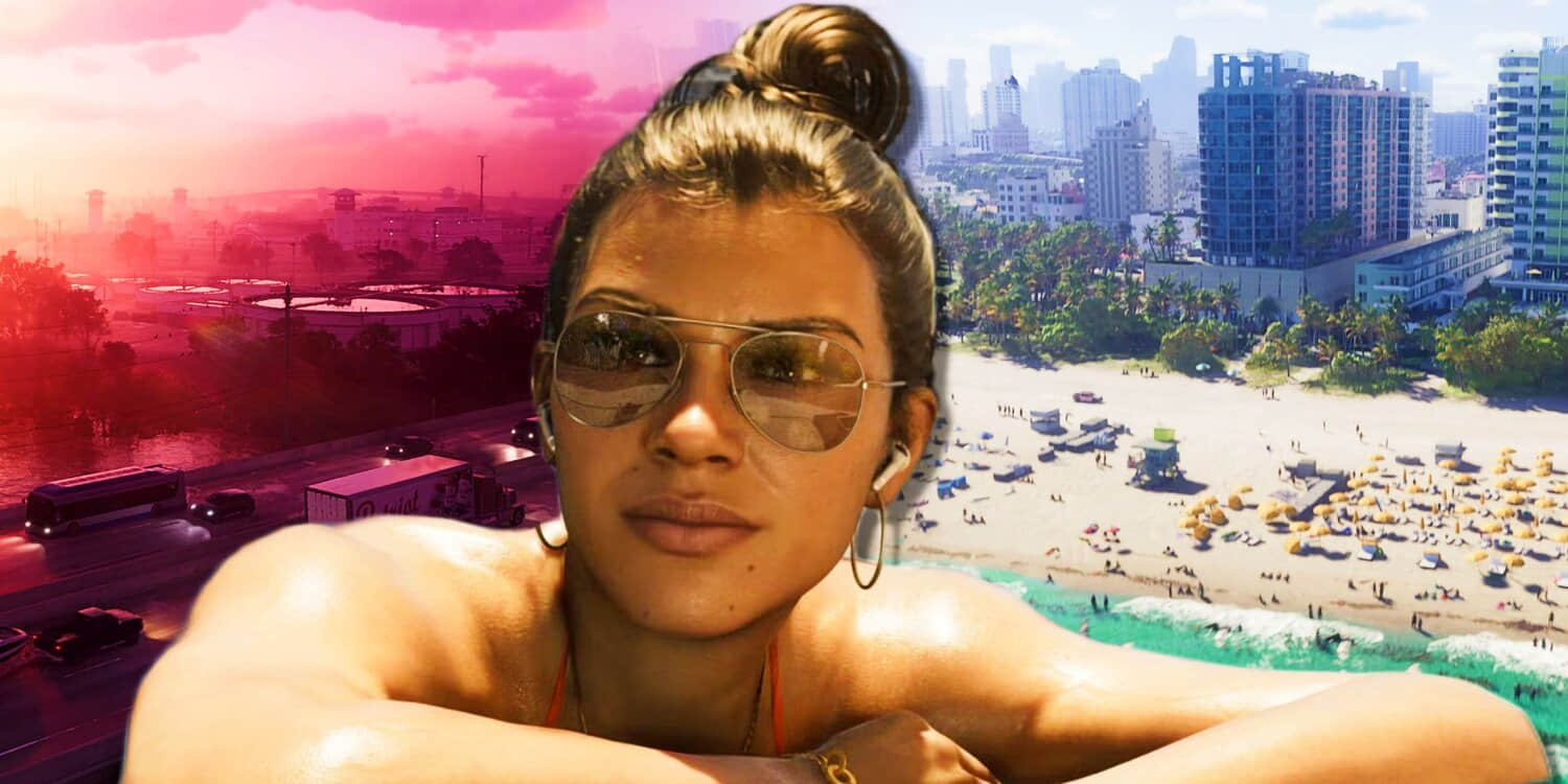 lucia-poolside-in-gta-6-with-various-vice-city-vistas-behind-her.jpeg