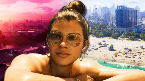 assets/lucia-poolside-in-gta-6-with-various-vice-city-vistas-behind-her.jpeg
