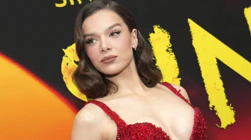 assets/hailee-steinfeld-at-a-sinners-event.jpeg