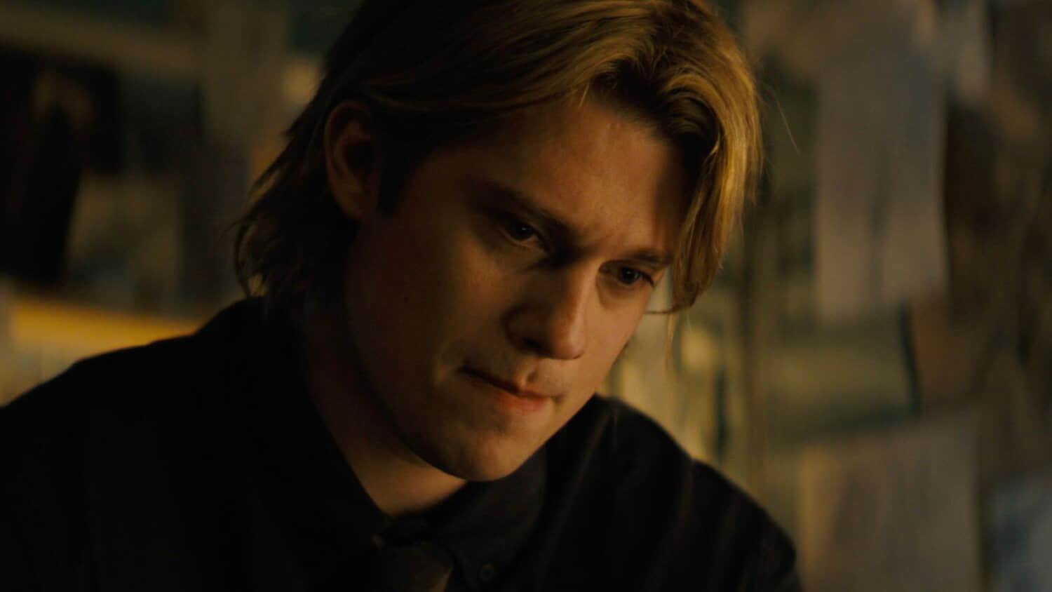 nicholas-galitzine-as-adam-glenn-on-earth-in-masters-of-the-universe.jpeg