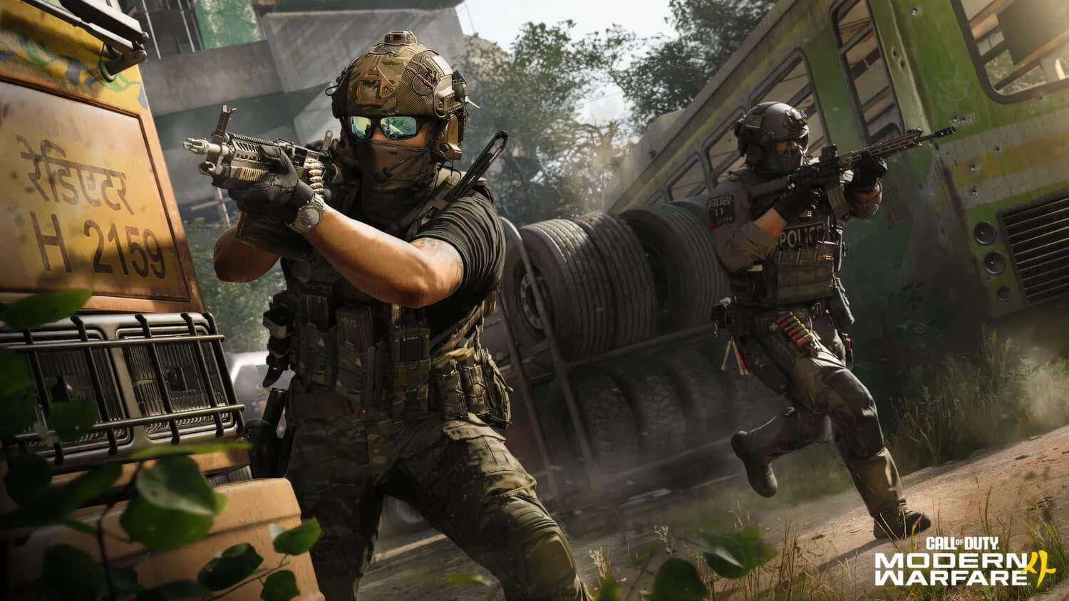 MW4-REVEAL-014-HD-scaled.jpeg