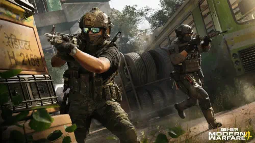 assets/MW4-REVEAL-014-HD-scaled.jpeg