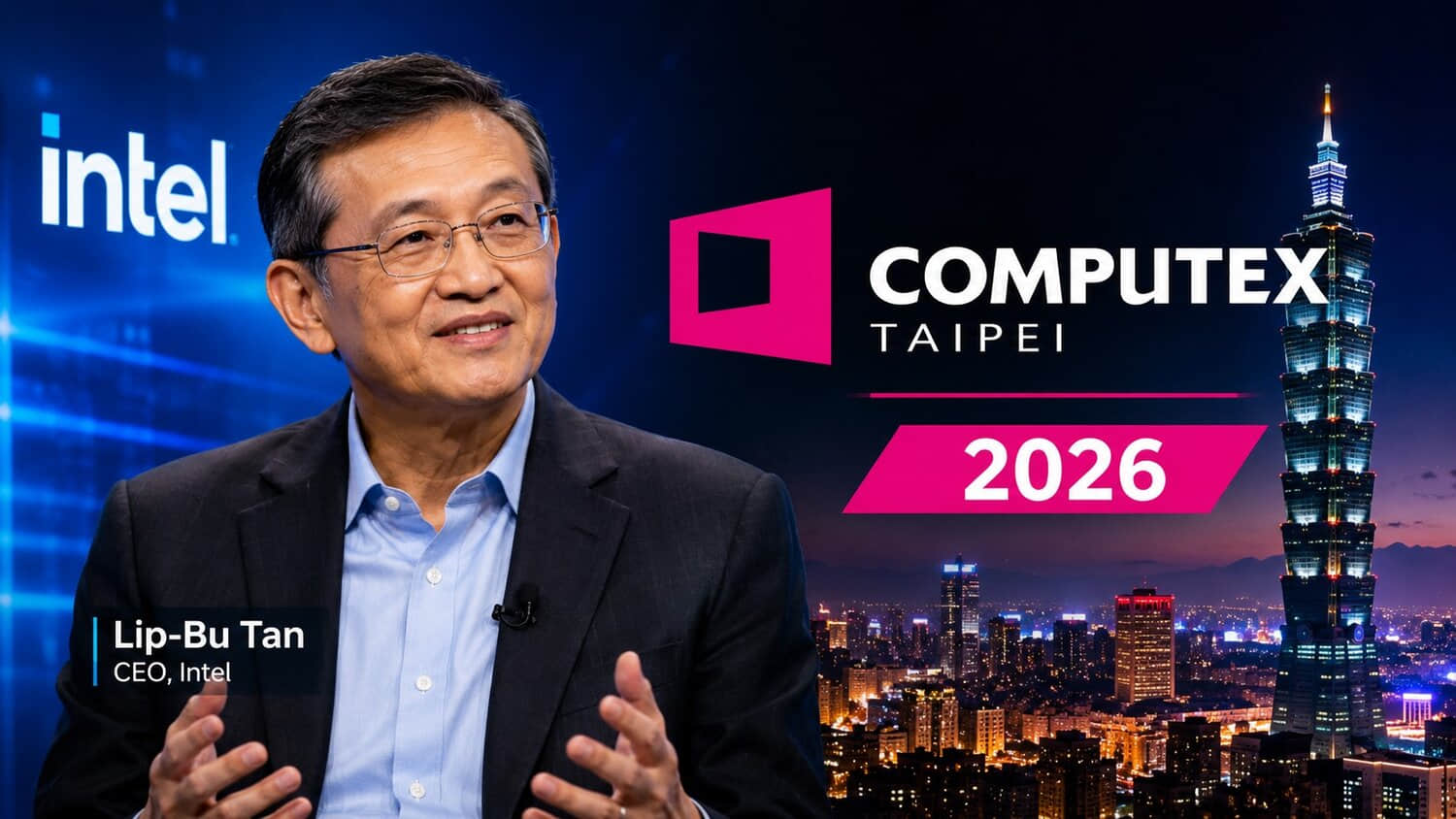 Intel-Computex-2026.jpeg