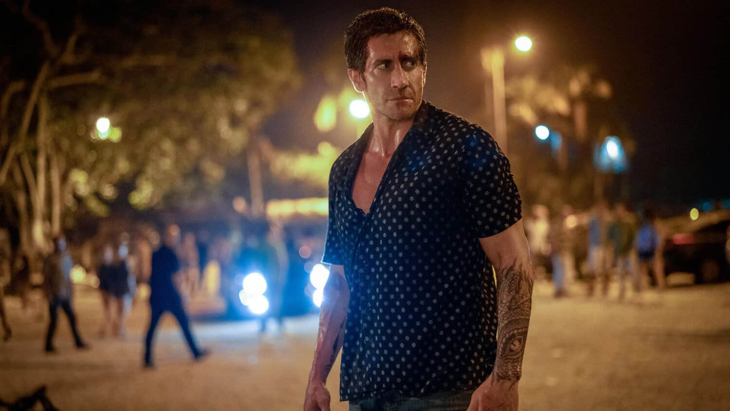 road-house-jake-gyllenhaal-dalton.jpeg