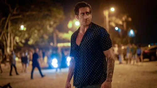 assets/road-house-jake-gyllenhaal-dalton.jpeg