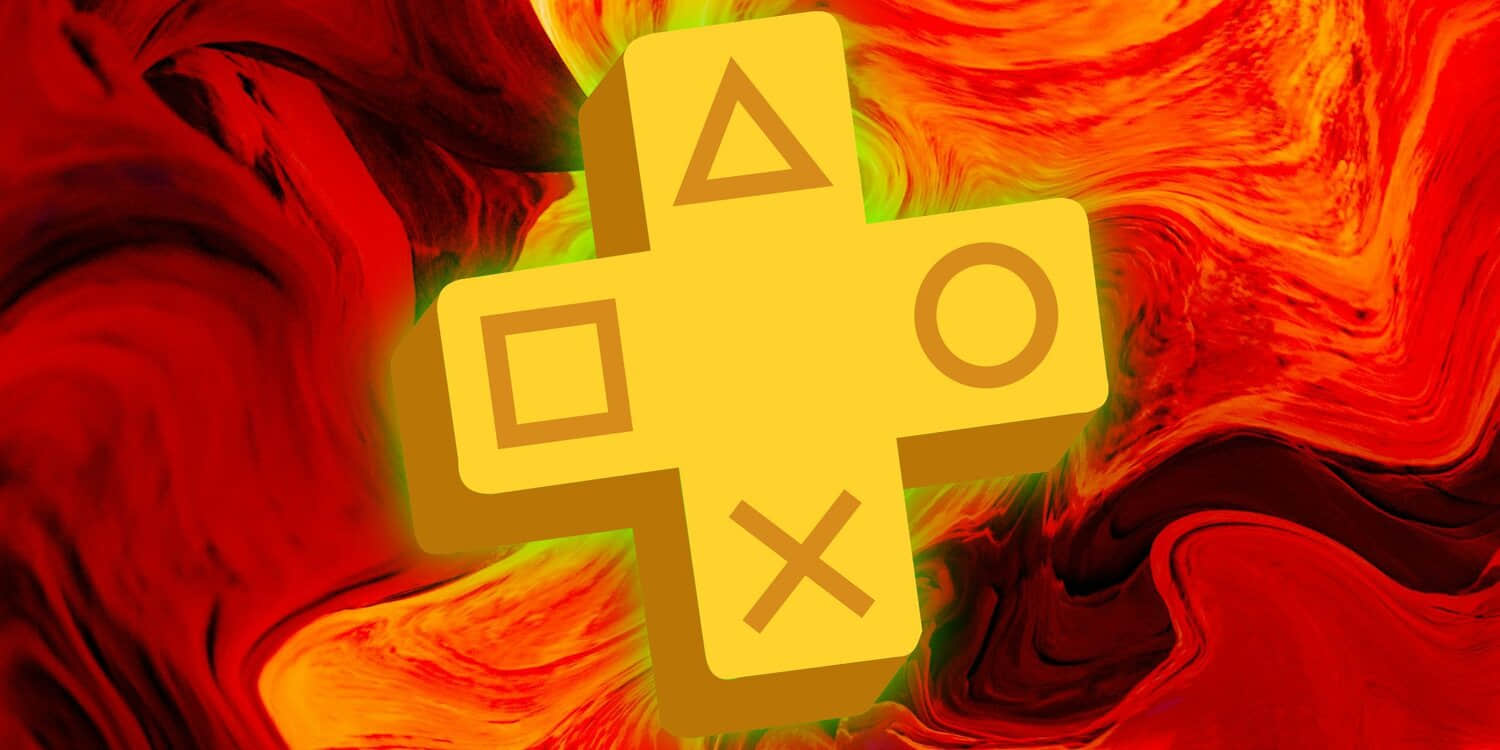 playstation-plus-essential-march-2026-free-fan-reaction.jpeg