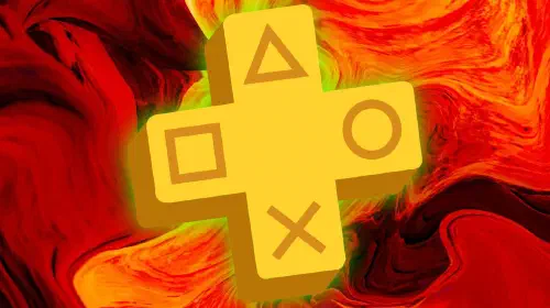 assets/playstation-plus-essential-march-2026-free-fan-reaction.jpeg