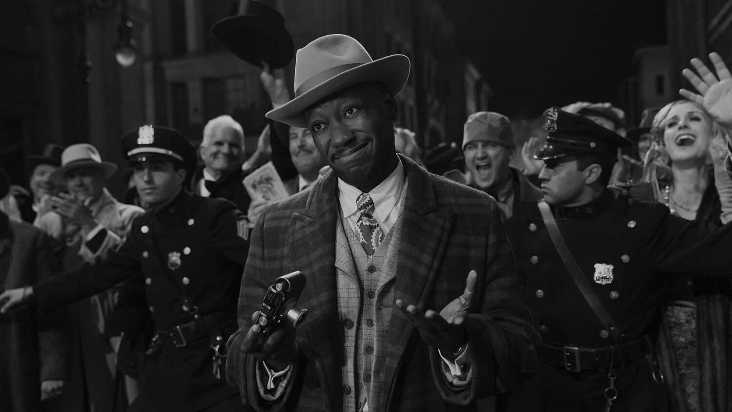 lamorne-morris-in-black-and-white-for-spider-noir.jpeg