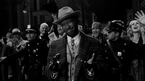 assets/lamorne-morris-in-black-and-white-for-spider-noir.jpeg