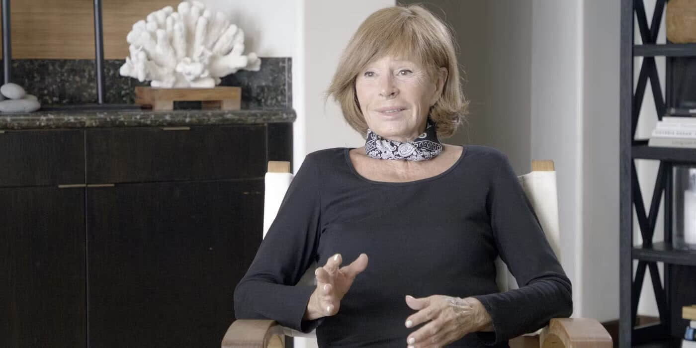 marcia-lucas-talking-in-icons-unearthed.jpeg