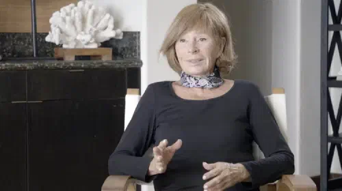 assets/marcia-lucas-talking-in-icons-unearthed.jpeg