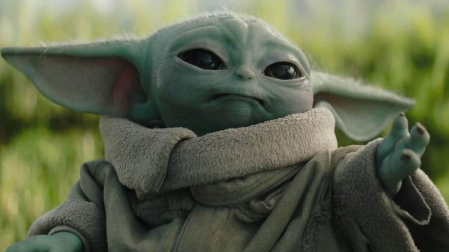 grogu-using-the-force-in-mandalorian-grogu.jpeg
