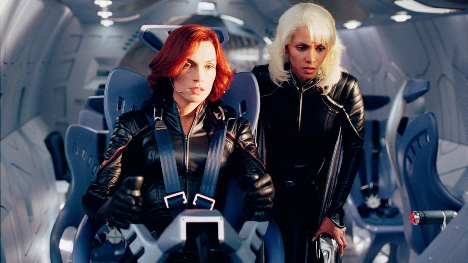 famke-janssen-and-halle-berry-in-x-men-2.jpeg