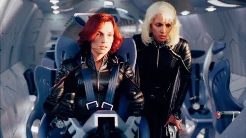 assets/famke-janssen-and-halle-berry-in-x-men-2.jpeg