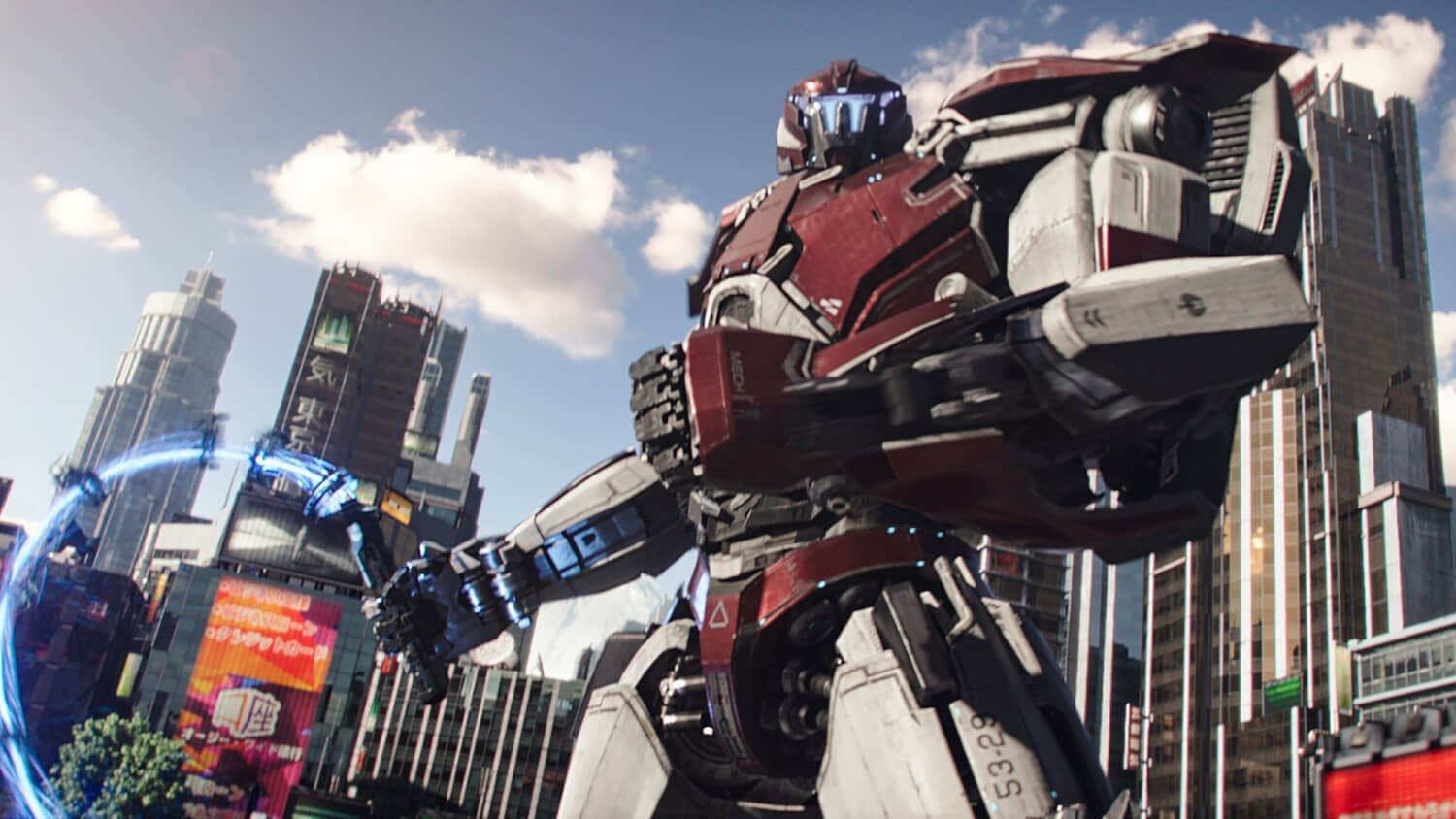 a-jaeger-in-pacific-rim-uprising.jpeg
