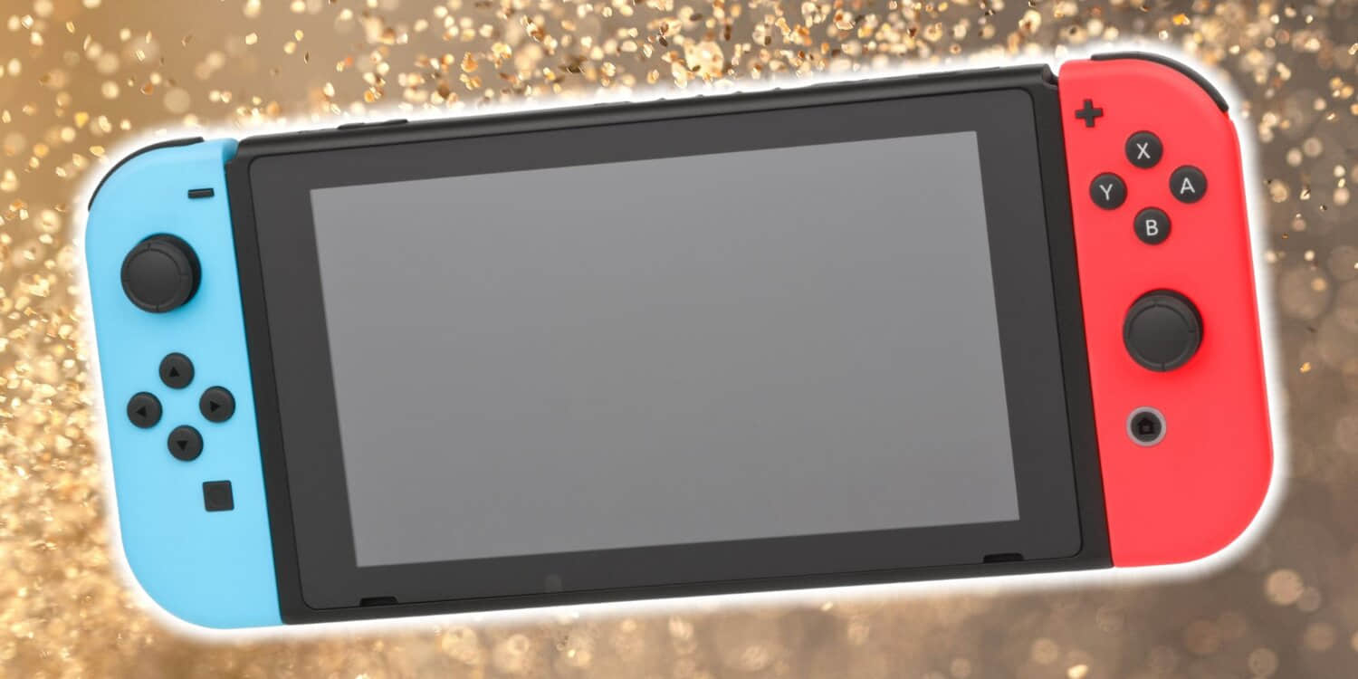 nintendo-switch-june-2026-free-game-24-hours.jpeg