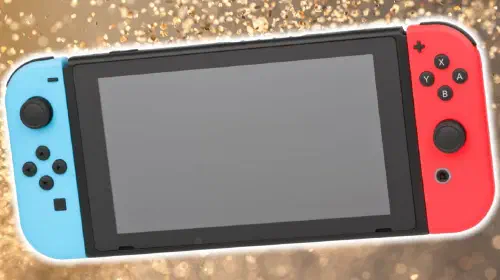 assets/nintendo-switch-june-2026-free-game-24-hours.jpeg