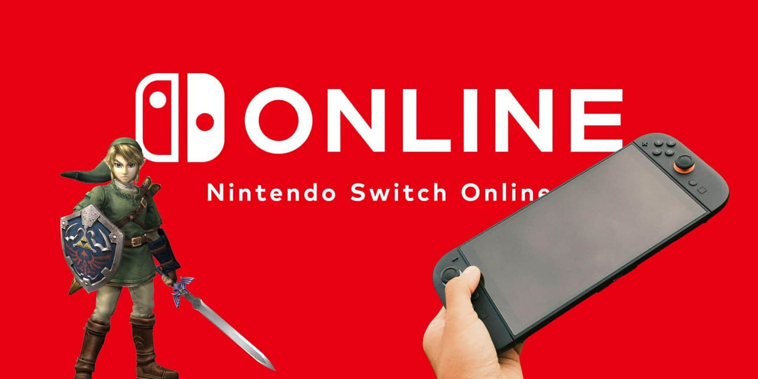 nintendo-switch-online-logo-with-a-hand-holding-a-switch-2-and-link-standing-to-the-side.jpeg