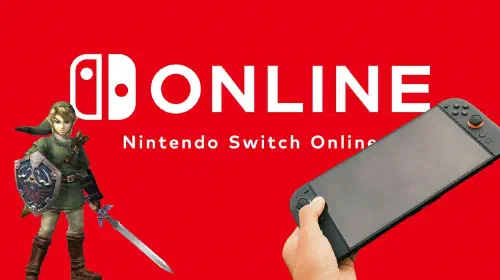 assets/nintendo-switch-online-logo-with-a-hand-holding-a-switch-2-and-link-standing-to-the-side.jpeg