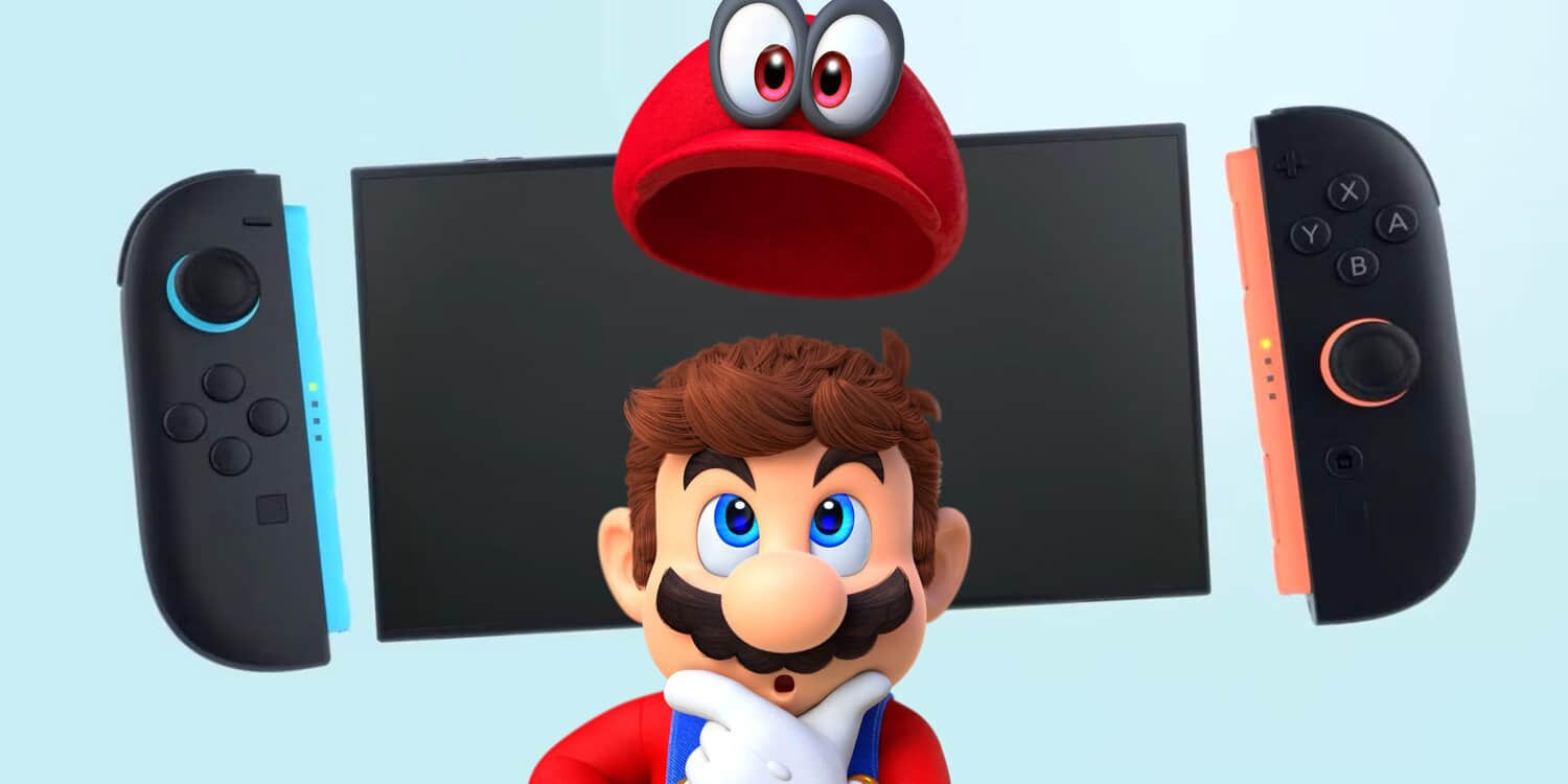 mario-and-cappy-in-front-of-a-switch-2.jpeg