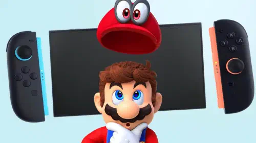 assets/mario-and-cappy-in-front-of-a-switch-2.jpeg
