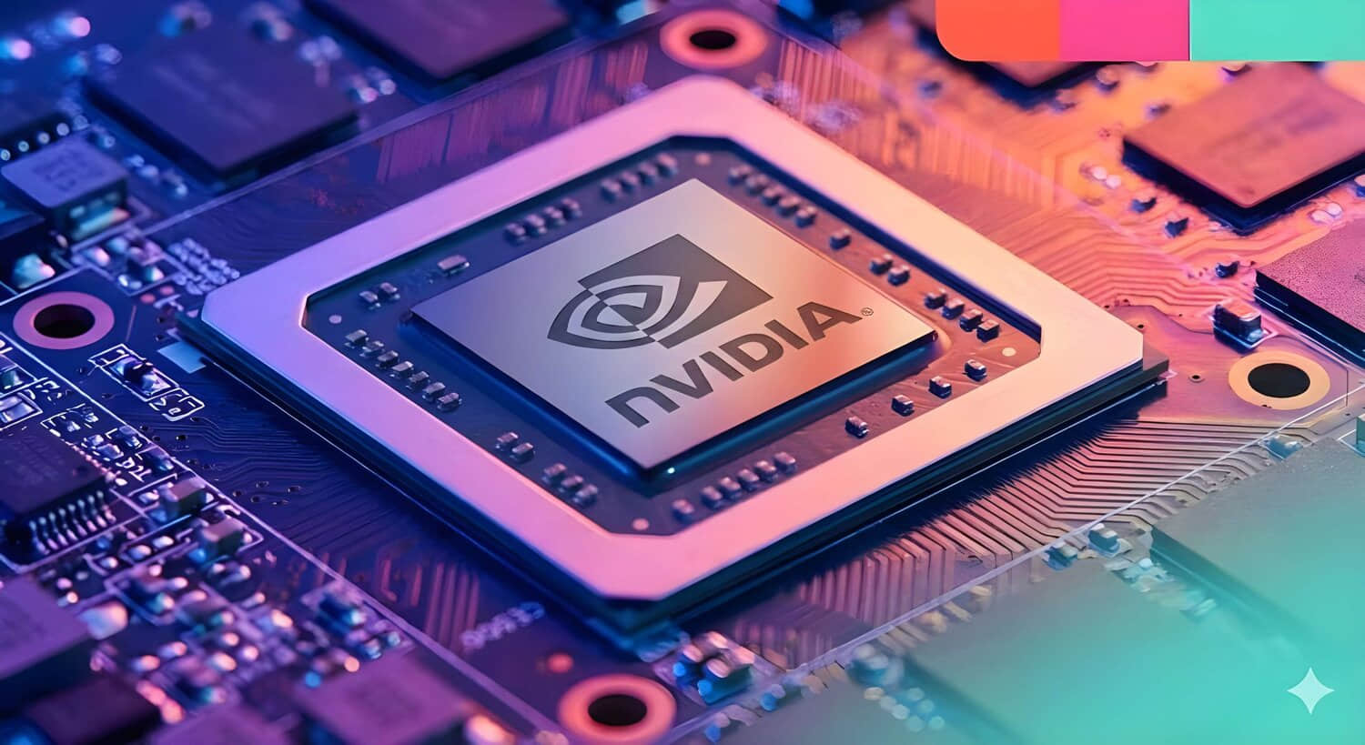 NVIDIA-N1x-scaled.jpeg