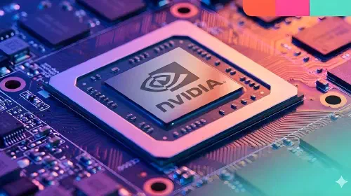 assets/NVIDIA-N1x-scaled.jpeg