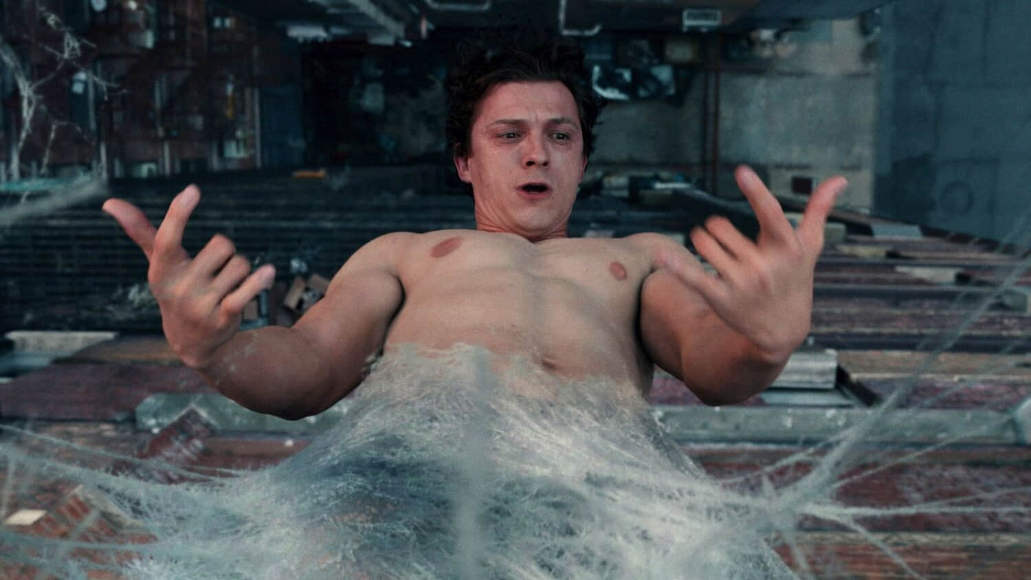tom-holland-as-peter-parker-freaking-out-while-hanging-in-the-air-webbed-in-spider-man-brand-new-day.jpeg