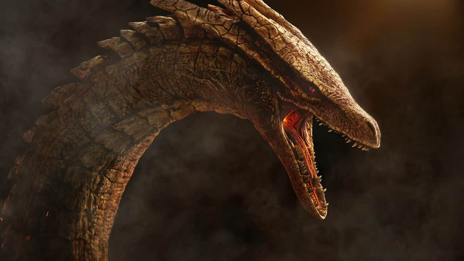 a-dragon-is-in-front-of-a-smoky-background-in-house-of-the-dragon.jpeg