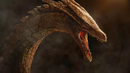 assets/a-dragon-is-in-front-of-a-smoky-background-in-house-of-the-dragon.jpeg