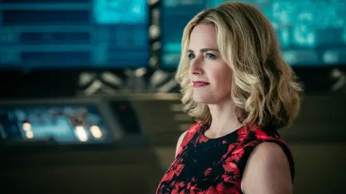 assets/elisabeth-shue-as-madelyn-stillwell-in-the-boys.jpeg
