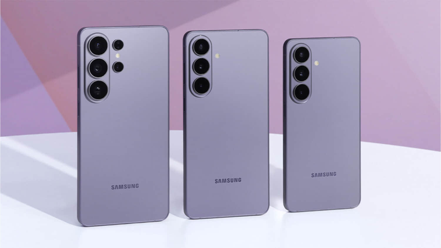 Galaxy-S26-series-3.jpeg