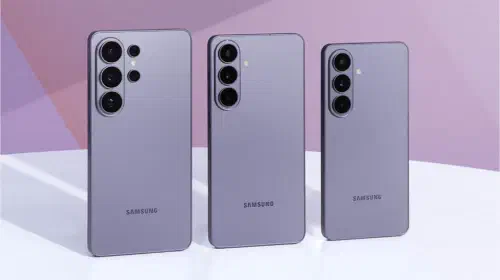 assets/Galaxy-S26-series-3.jpeg