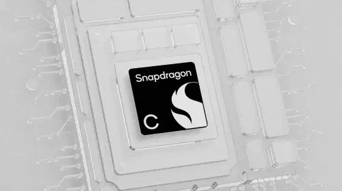 assets/Snapdragon-C-2.jpeg